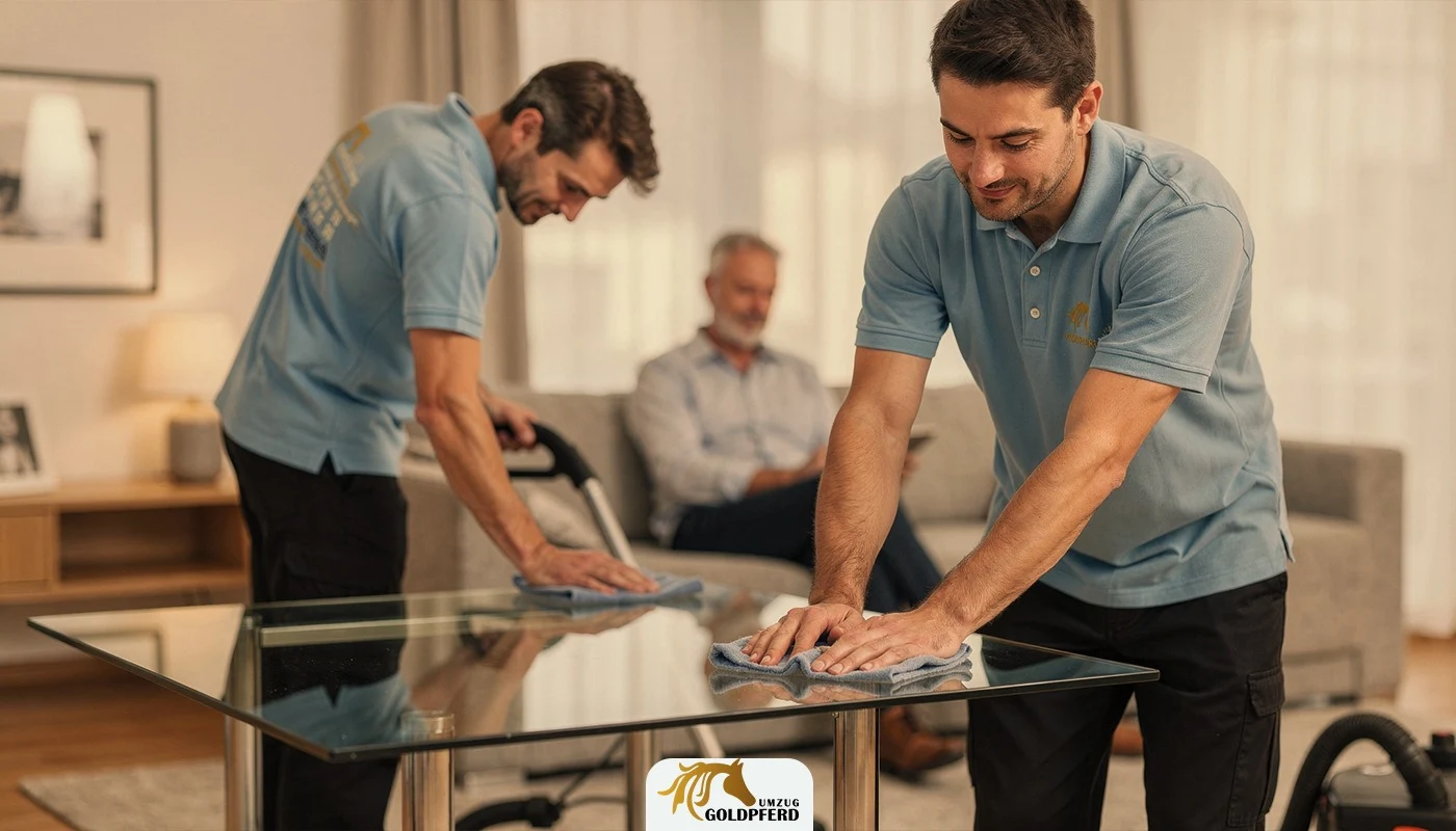 best cleaning company aarwangen (1)