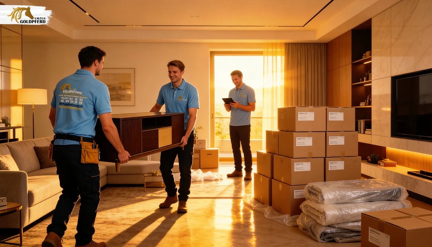 moving company aarberg switzerland (1)