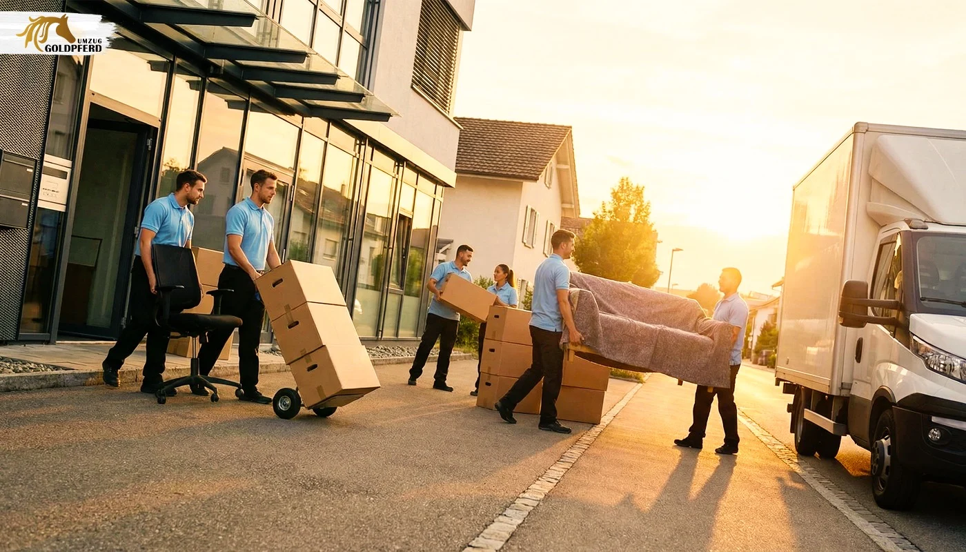 Tips on apartment cleaning prices in Zurich (1)