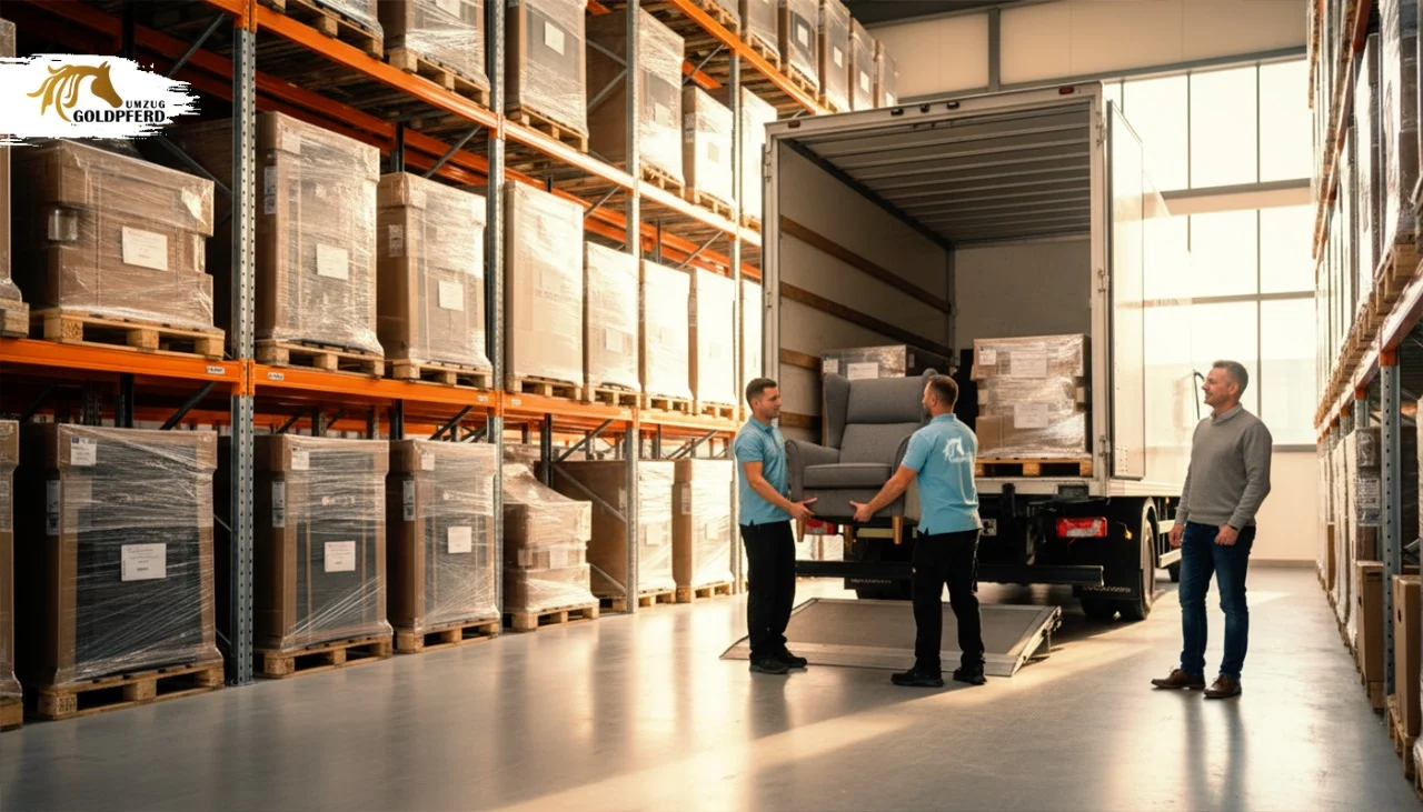 professional moving company Zurich (1)
