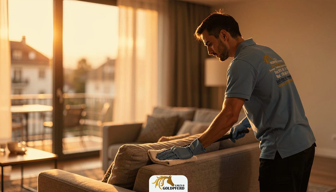 best cleaning company aarwangen (2)
