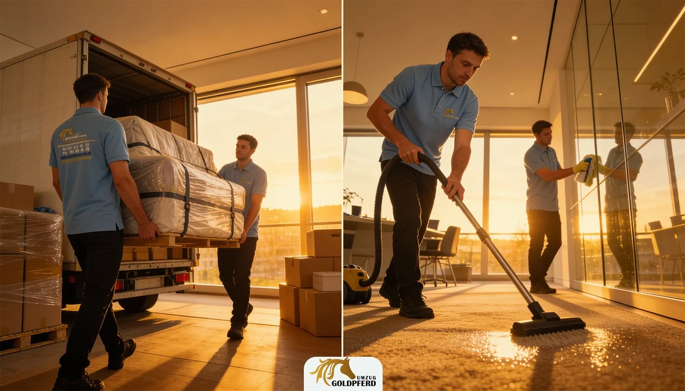 moving company aarberg switzerland (2)