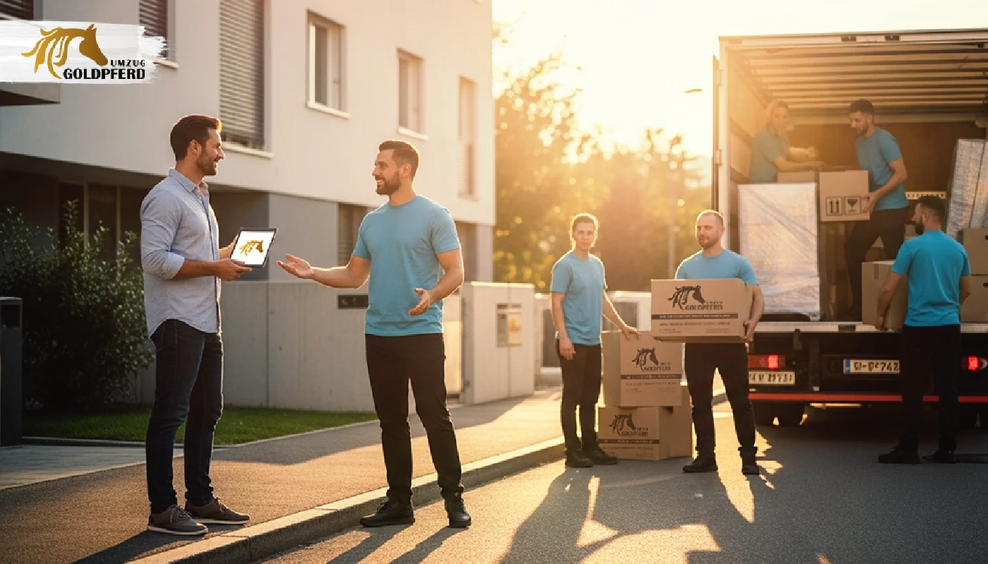 Moving Company Costs Bern (1)
