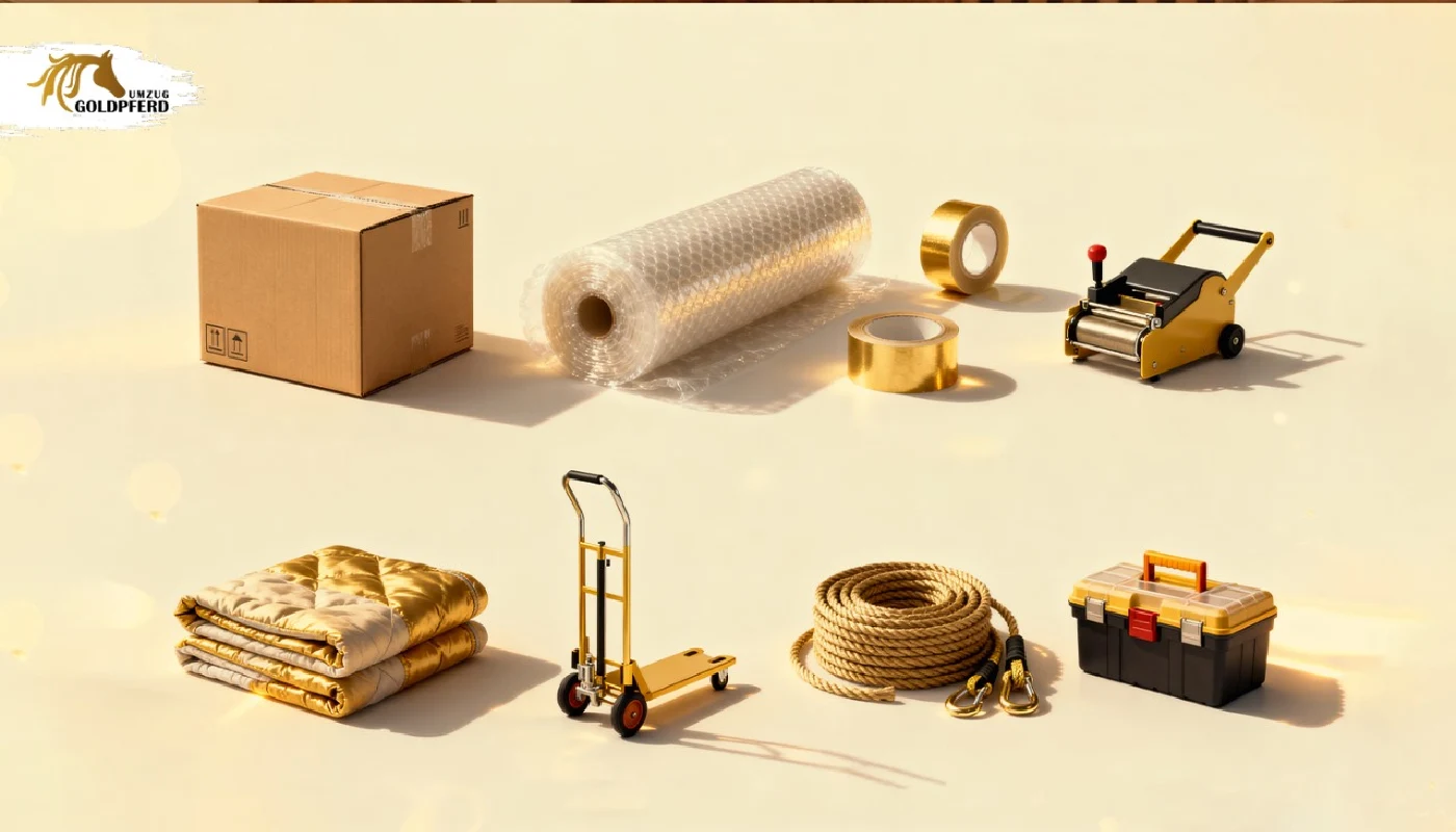 find a moving company (3)