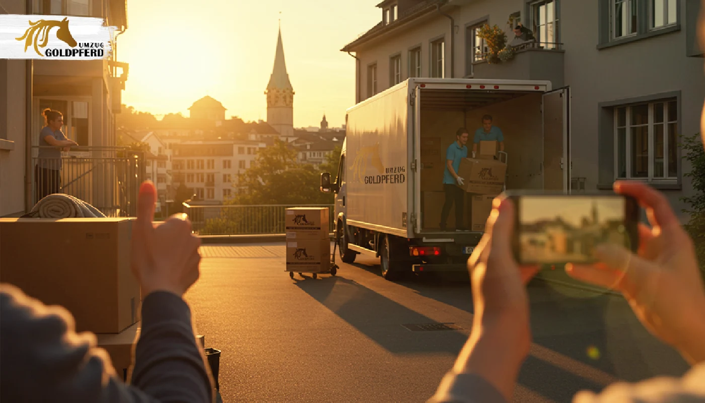 Moving Company Costs Bern (2)