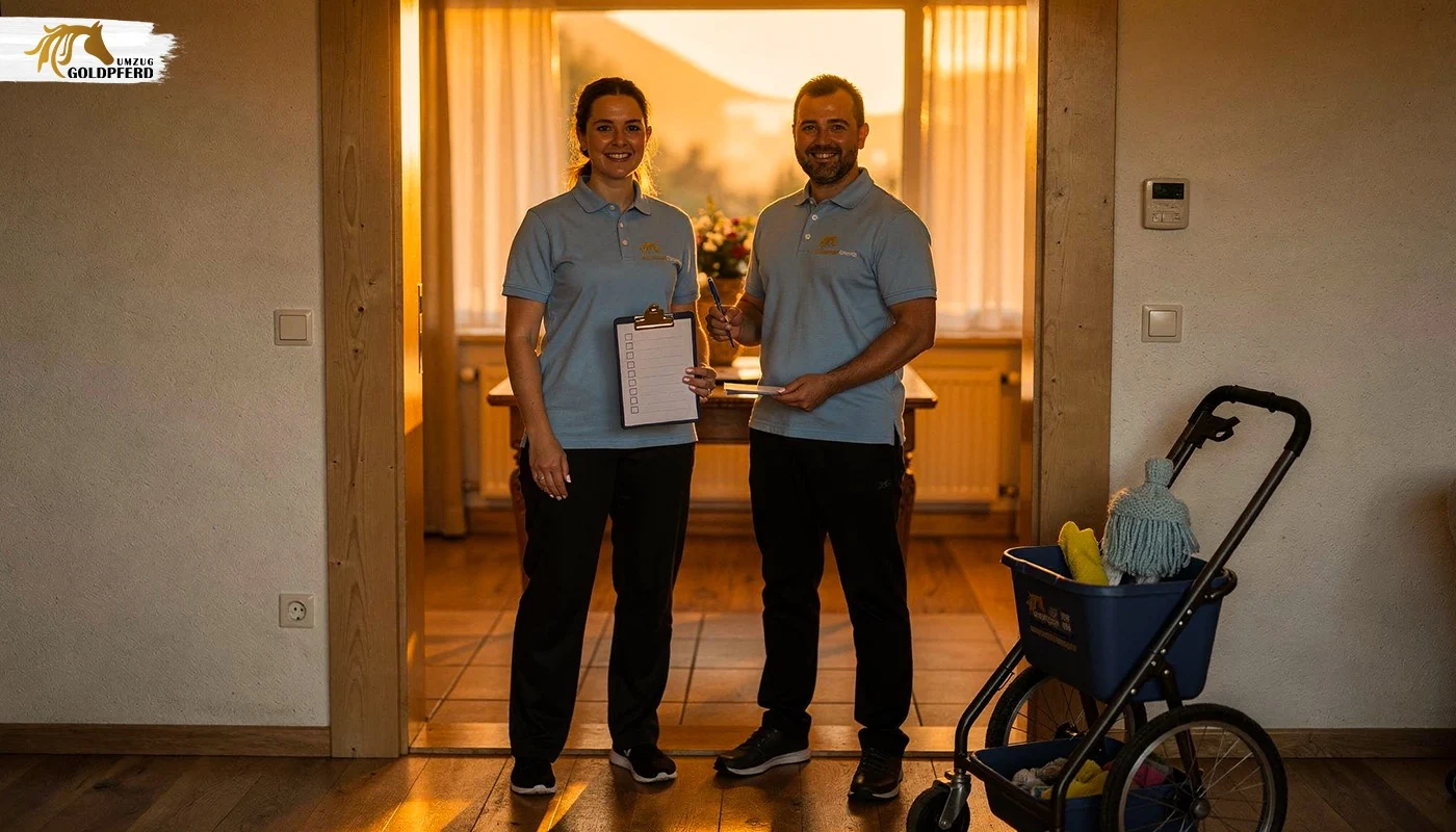 cleaning company for private households Bern (2)