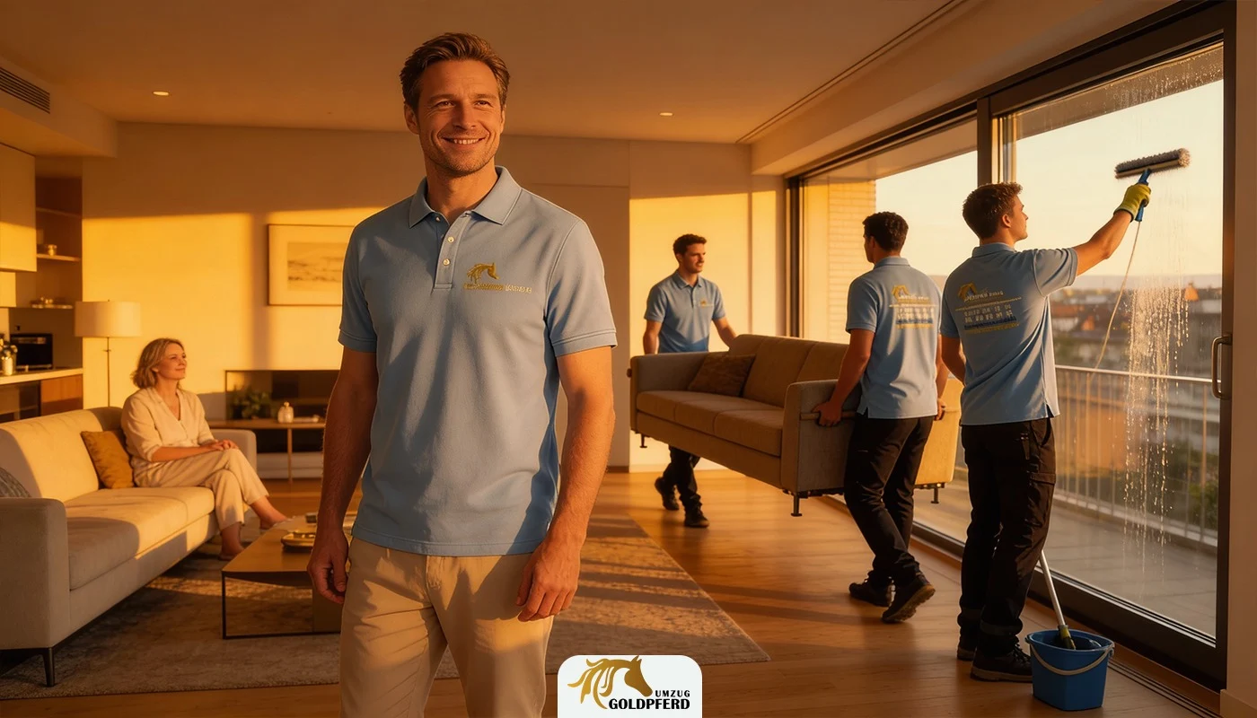 cleaning company aargau prices switzerland (1)