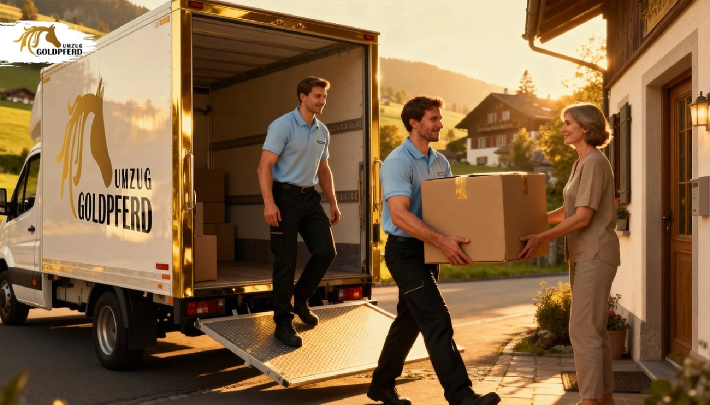 Moving Company Costs Bern (6)