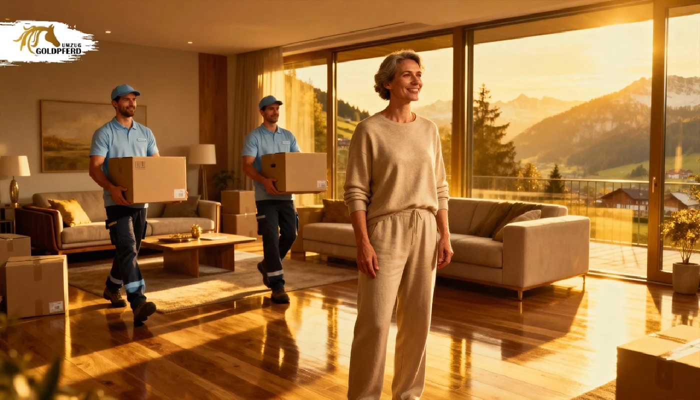 Moving Company Costs Bern (4)