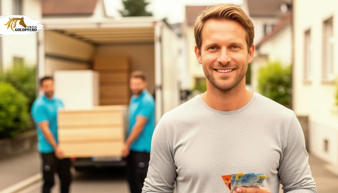 moving companies near me (1)