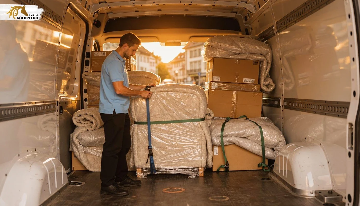 best moving company adelboden (2)