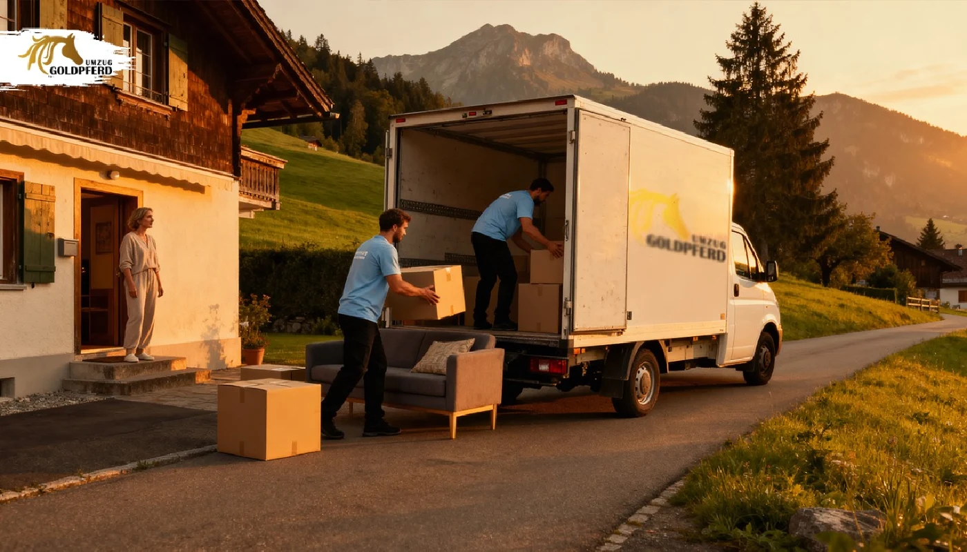 find a moving company (2)