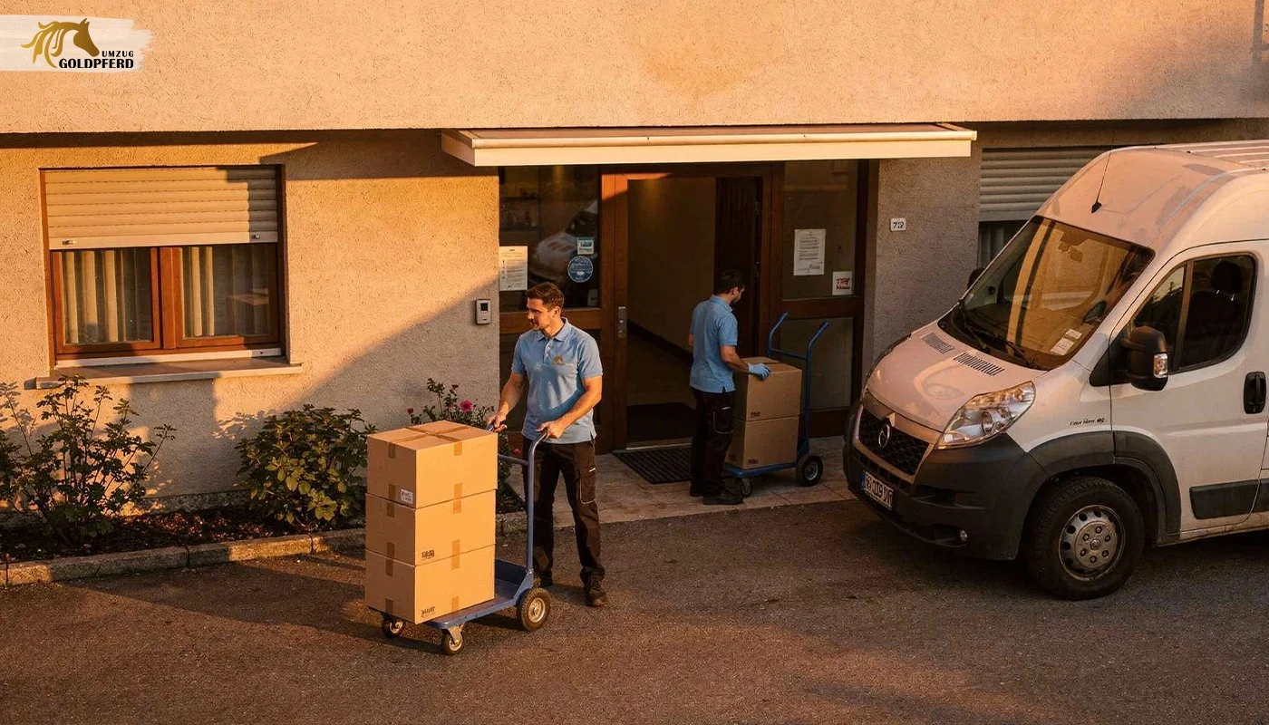 best moving company adelboden (3)