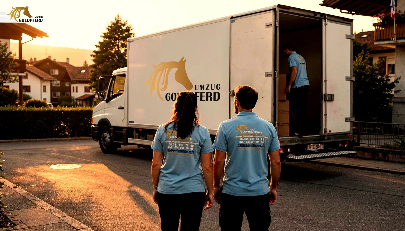 best moving company adelboden (1)