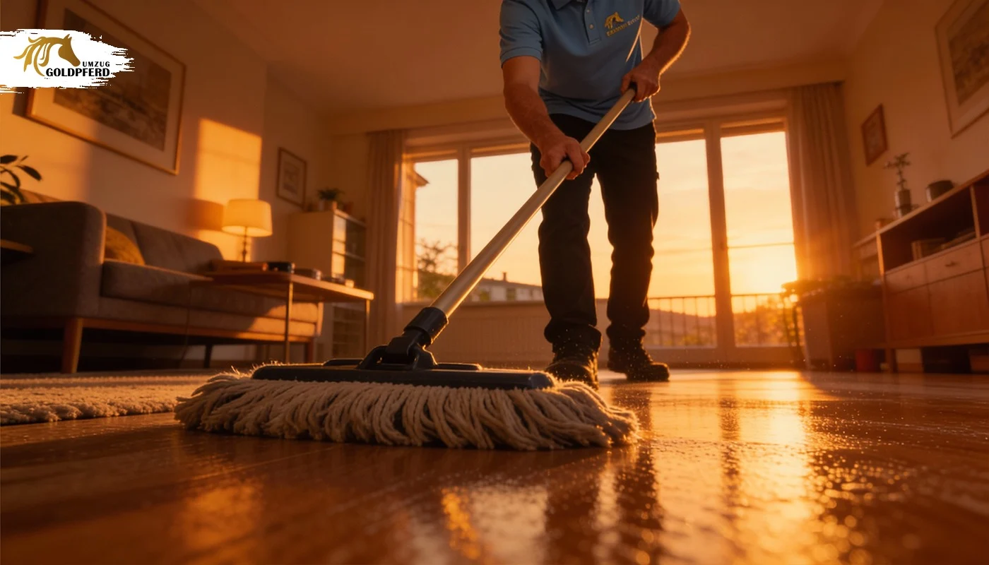 cleaning company aargau prices switzerland (3)