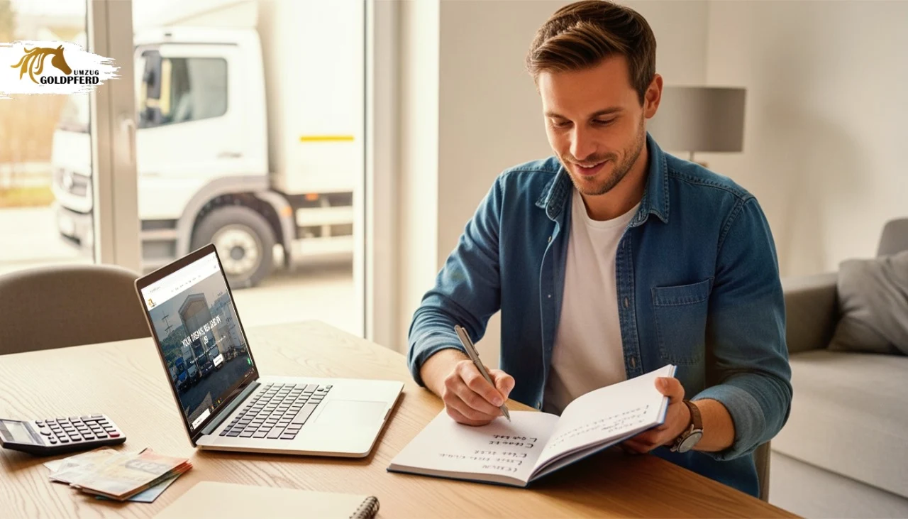 moving companies near me (3)