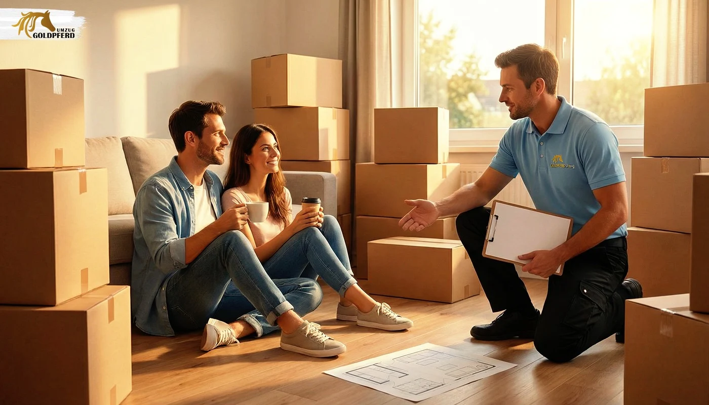 Tips on apartment cleaning prices in Zurich (2)